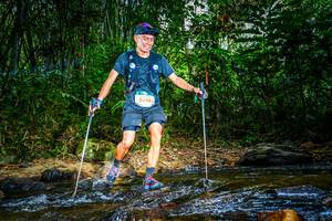 BIB: 5494
                            <button type="button" onclick="openModal(21769158)" class="btn btn-primary btn-sm float-right btn-popup" data-toggle="modal" data-target=".modal-high-quality">
                        <i class="fas fa-shopping-cart"></i> Add to Cart
                    </button>
                                            <button type="button" onclick="isThisMe(21769158, true)" class="btn btn-success btn-sm float-right btn-popup btn-isme hidden" data-toggle="tooltip" data-placement="bottom" title="นี่คือรูปของคุณใช่ไหม คลิกที่นี่เพื่อเอาเข้าอัลบั้ม">
                        <i class="fas fa-plus"></i> Add to album
                    </button>
                    <button type="button" onclick="isThisMe(21769158, false)" class="btn btn-warning btn-sm float-right btn-popup btn-isnotme hidden">
                        <i class="fas fa-ban"></i> Remove from album
                    </button>